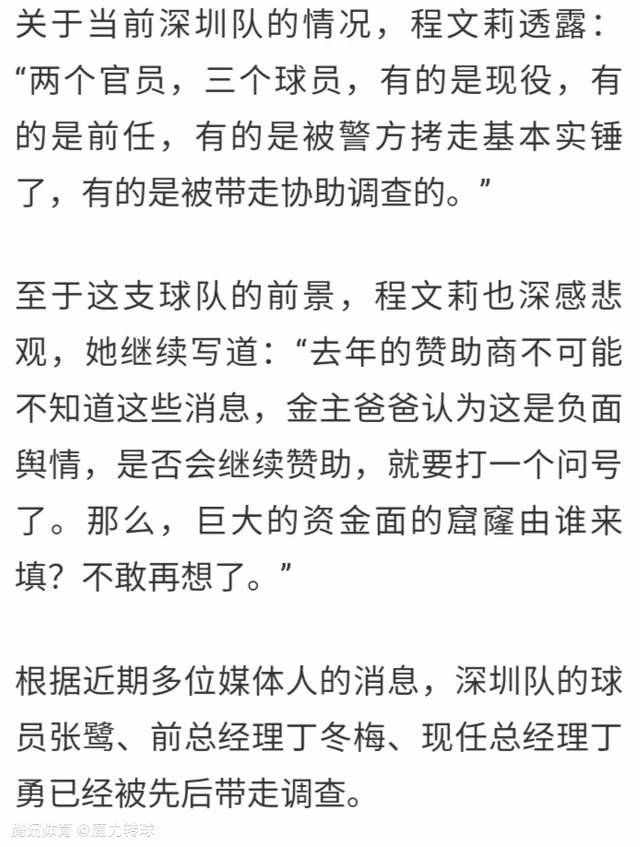 这两款海报可以称为元素堆积的;大杂烩